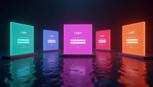 Custom Branding