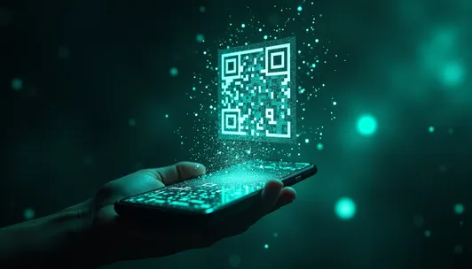 Multi-Factor Authentication