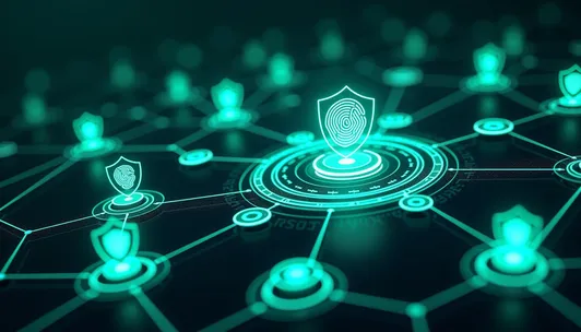 OAuth 2.0 & OpenID Connect