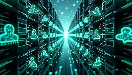 SCIM 2.0 Provisioning