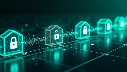 Enterprise SSO